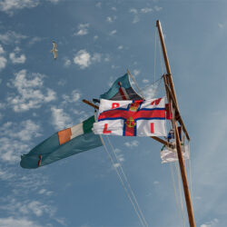 Annual Dinner Dance 2025