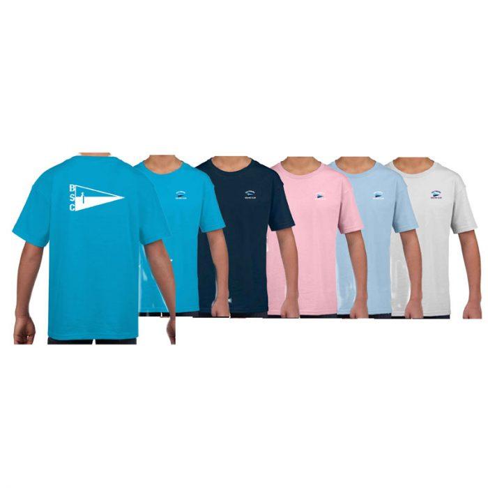 Kids T-Shirts