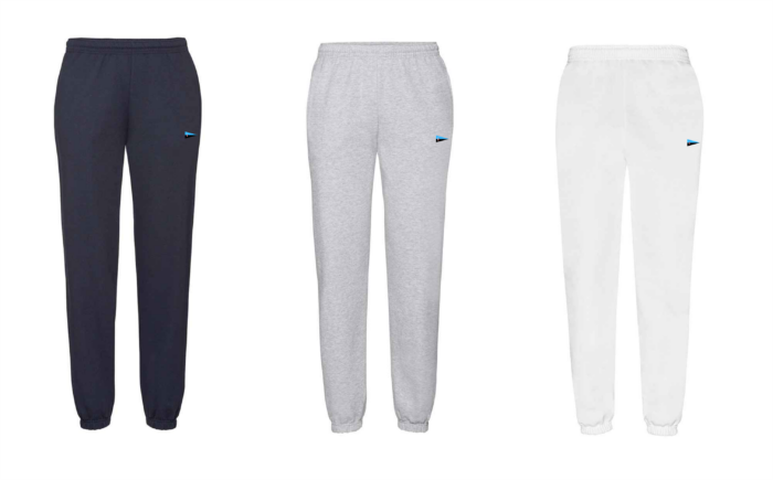 Fruit of the Loom Jogging Pants